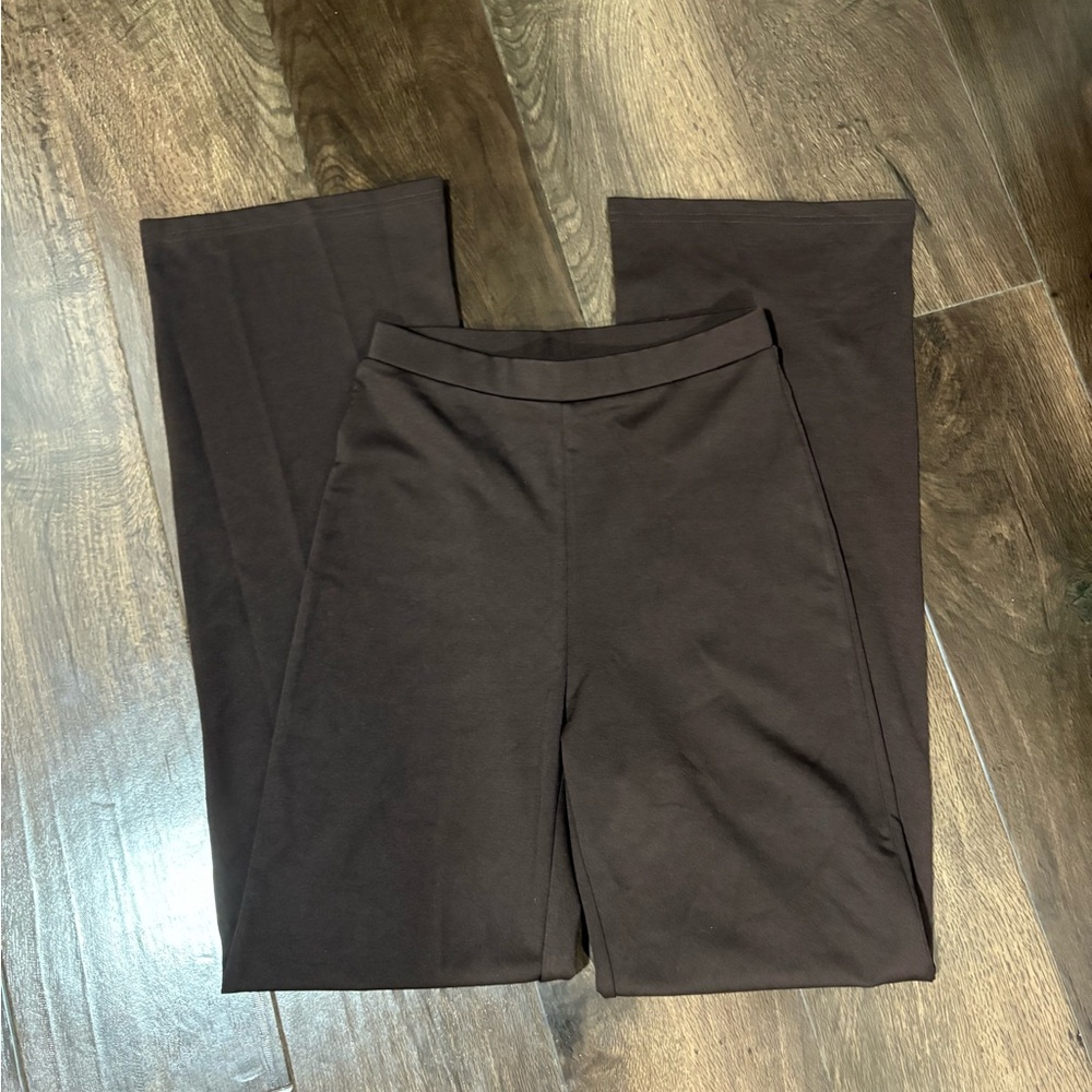 Etro Dark Brown Garment